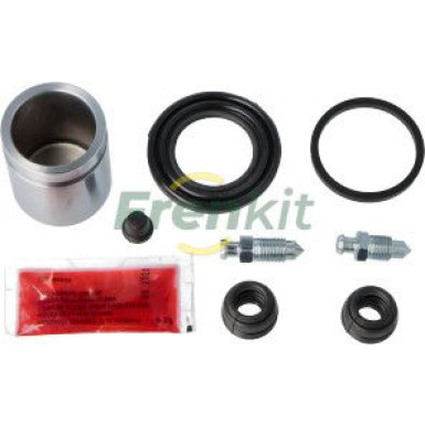 FRENKIT Reparatursatz, Bremssattel 238959