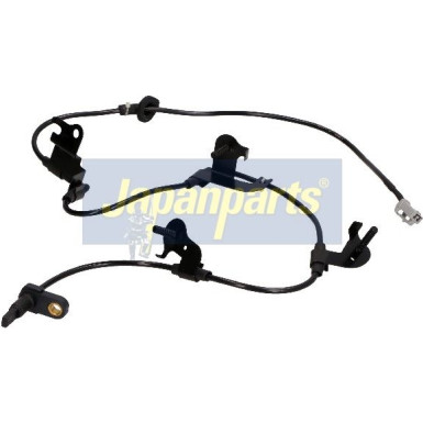 Sensor, Raddrehzahl ABS-278