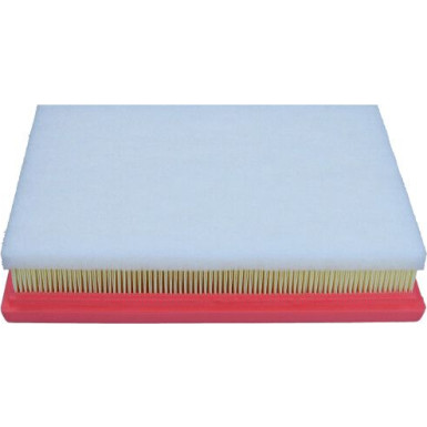 LUFTFILTER | AF-9390