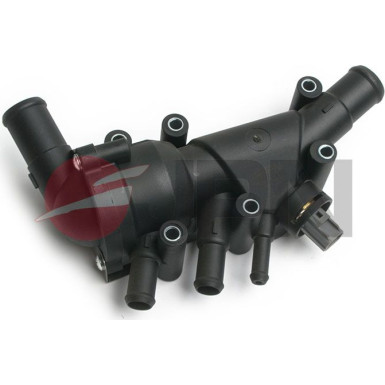 JPN Thermostat, Kühlmittel 20C9054-JPN