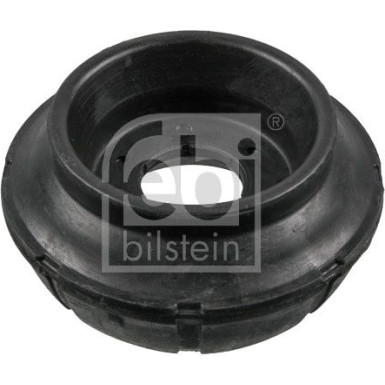 27504 Federbeinstützlager