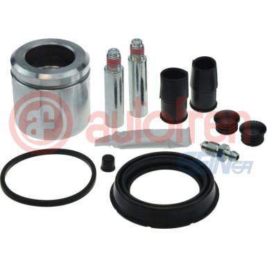 REPARATURSATZ, BREMSSATTEL D43372S