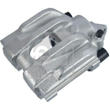 FEBI BILSTEIN Bremssattel | 181179