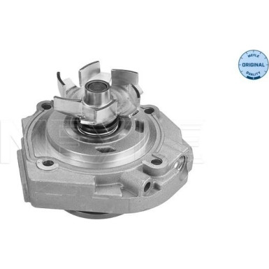 Wasserpumpe MEYLE-ORIGINAL: True to OE 2132000003