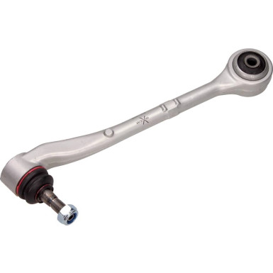 Maxgear Stange/Strebe - Radaufhängung Bmw P. E38 Le D 72-0002