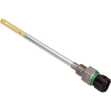 Sensor Ölstand Renault Megane Iii 1.9 Dci | 111457408R
