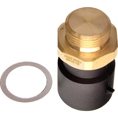 Temperaturschalter, K Hlerl Ft | 21-0148
