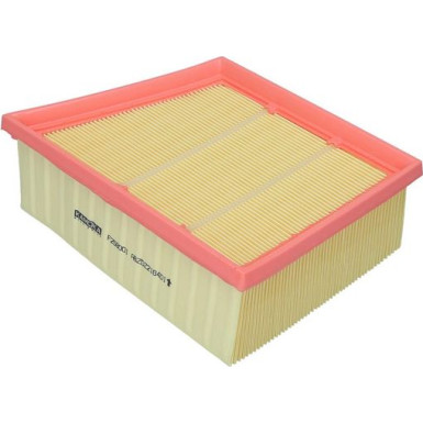 KAMOKA Luftfilter F258001