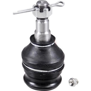 A.B.S. Schulterklopfen A.B.S. Schulterklopfen