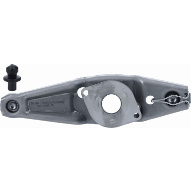 3189 000 245 Ausrücklager