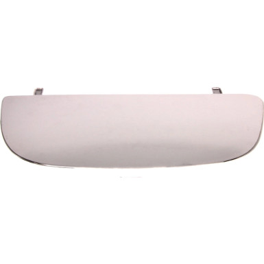 Spiegelglas, Außenspiegel Renault Trafic Trafic,Vivaro. unterer T. OE 7701050269 HAGUS 4394833