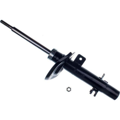 DENCKERMANN Federungsdämpfer DSB331G