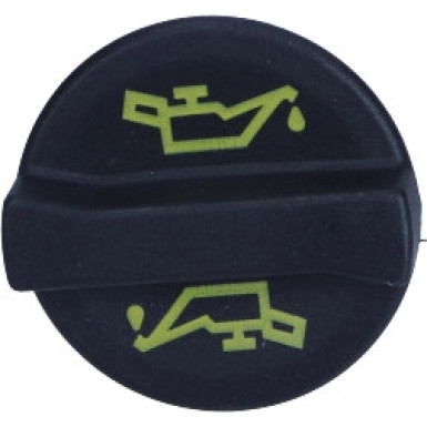 Verschluss, Füllstutzen | 43039 Verschluss, Füllstutzen | 43039