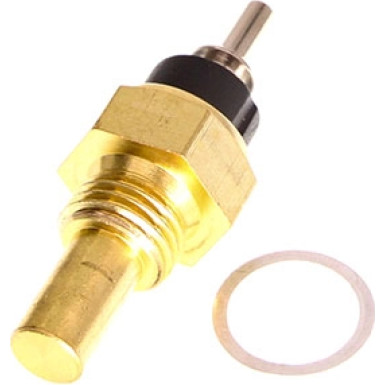 Sensor, Kühlmitteltemperatur EASY FIT 727043