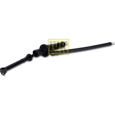 511 0300 10 Geberzylinder, Kupplung