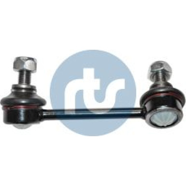 RTS Stabilisatorstange | 97-92567-2