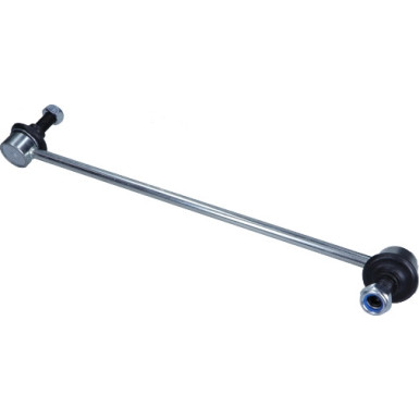 72-3106 Stange/Strebe, Stabilisator