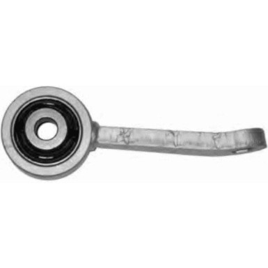 Koppelstange Db P. W220 Pr | 29310 01