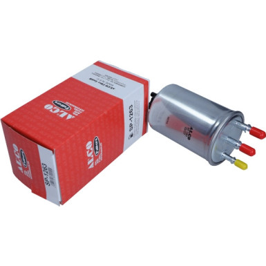 Kraftstofffilter Ford 1.8Tdci/2.0T | SP-1263