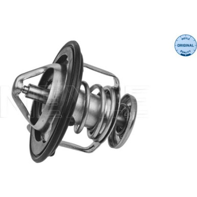 Thermostat, Kühlmittel MEYLE-ORIGINAL: True to OE 31-28 228 0002