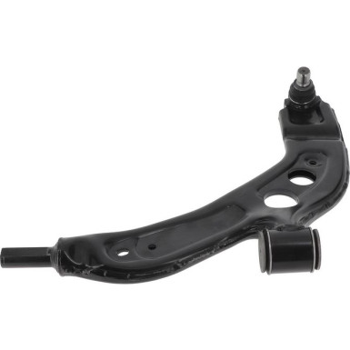 MONROE Lenker, Radaufhängung MONROE Lenker, Radaufhängung