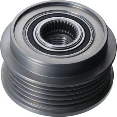 Generatorfreilauf | 588073
