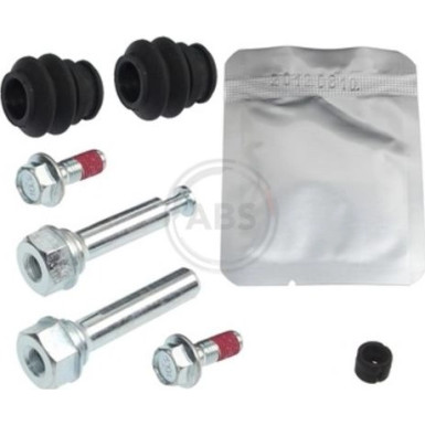 A.B.S. Zubehör, Bremsbacken A.B.S. Zubehör, Bremsbacken