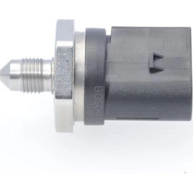 Drucksensor | AUDI A5 12 | 0 261 230 392