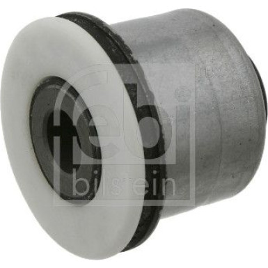 70 308 033 Querl.Lager VA o. li/re | CITROEN C5,C6,PEUGEOT 407,508 04 | 26932 70 308 033 Querl.Lager VA o. li/re | CITROEN C5,C6,PEUGEOT 407,508 04 | 26932