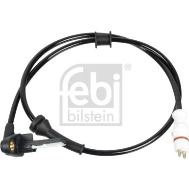 FEBI BILSTEIN ABS Sensor | 173582