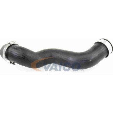 VAICO Ladeluftschlauch V10-2915