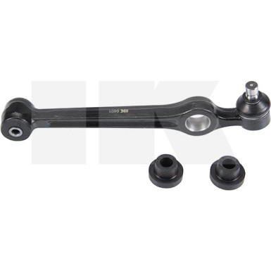 Querlenker Mazda P. Demio 98- Pr | 5013236