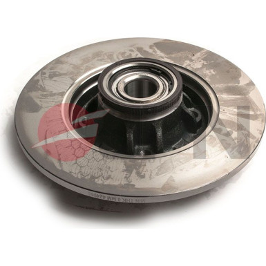 JPN Bremsscheibe 40H9111K-JPN