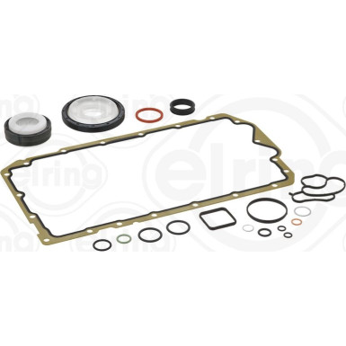 Dichtungssatz, Kurbelgehäuse | BMW | 458.400 Dichtungssatz, Kurbelgehäuse | BMW | 458.400