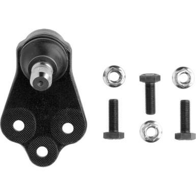 L15512 Trag-/Führungsgelenk L15512 Trag-/Führungsgelenk