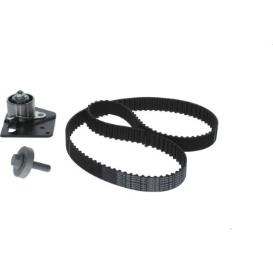 1 987 946 710 Zahnriemensatz