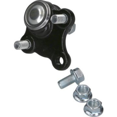 KAMOKA Trag-/Führungsgelenk 9040302