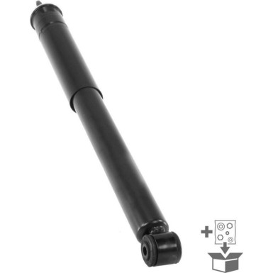 MONROE OESpectrum HA li/re | MERCEDES SLK 04 | 376051SP MONROE OESpectrum HA li/re | MERCEDES SLK 04 | 376051SP