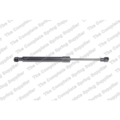 KILEN Gasfeder, Koffer-/Laderaum 414042