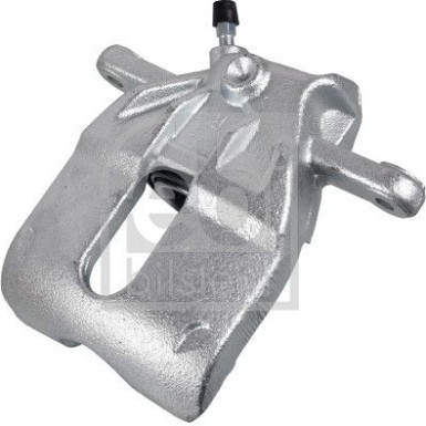 FEBI BILSTEIN Bremssattel 179441