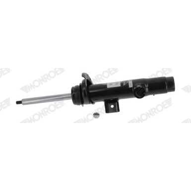 MONROE RideSense VA re | BMW 1,2,3,4 11 | C2523R