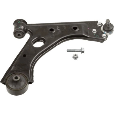 Querlenker re | OPEL | 35274 01