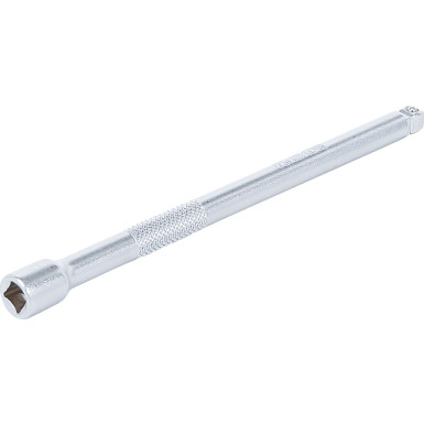 BGS Kipp-Verlängerung | 6,3 mm (1/4"""") | 150 mm | 2220 BGS Kipp-Verlängerung | 6,3 mm (1/4"""") | 150 mm | 2220