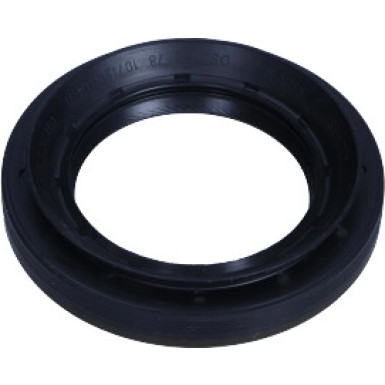 81-29412-00 Wellendichtring, Differential