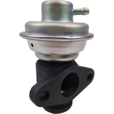 MAGNETI MARELLI AGR-Ventil 571822112113