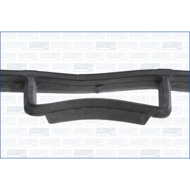 11109400 Dichtung, Zylinderkopfhaube