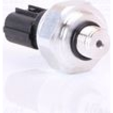 NISSENS Druckschalter, Klimaanlage NISSENS Druckschalter, Klimaanlage