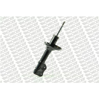 MONROE ORIGINAL-Öldämpfer VA | VW Passat -97 | 11642 MONROE ORIGINAL-Öldämpfer VA | VW Passat -97 | 11642