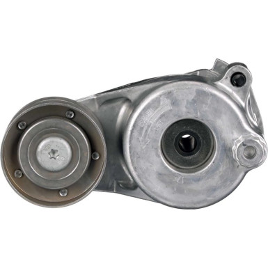 GATES Schließungen 15123 DriveAlign™