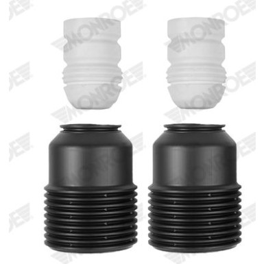Protection Kit-Staubschutzsatz VA | CITROEN,FIAT,PEUGEOT 86 | PK074